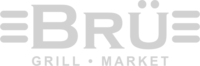 Bru Grill & Market