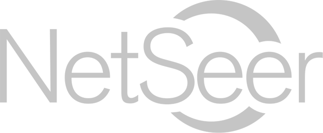 Netseer