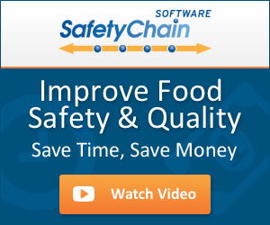 Safetychain Banner Ad