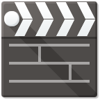 Video Icon